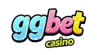 Logo ggbet-casino-online.publicdomainr.net